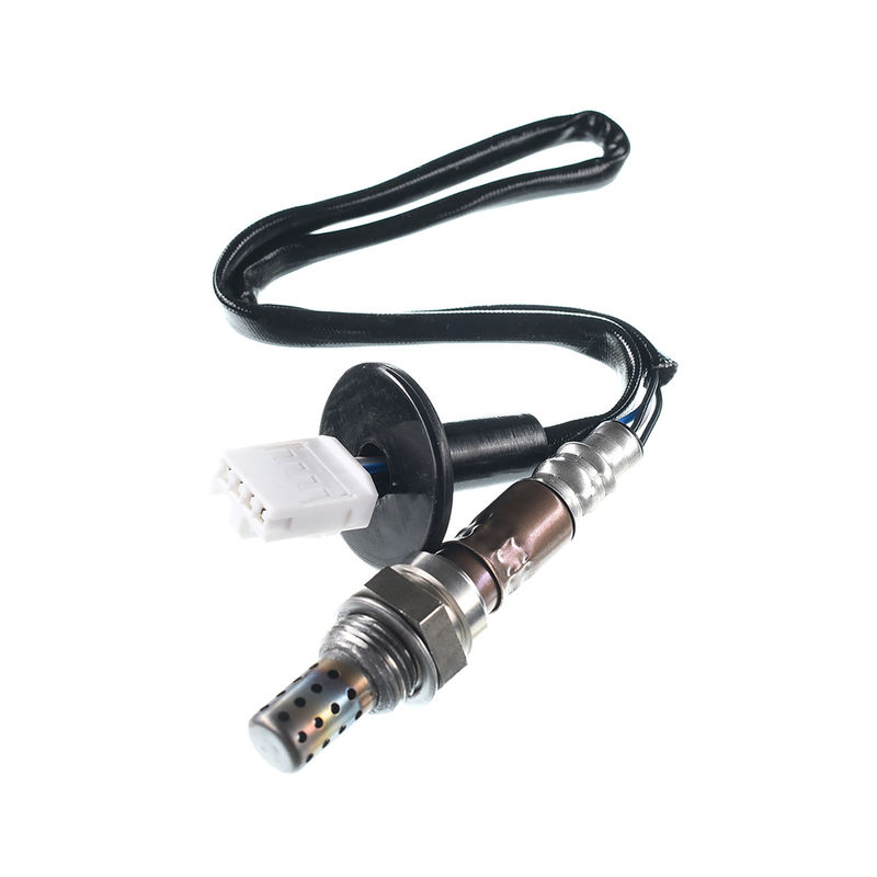 Downstream O2 Oxygen Sensor for Toyota Sienna 2004-2010 3.3L 3.5L 3MZFE 2GRFE