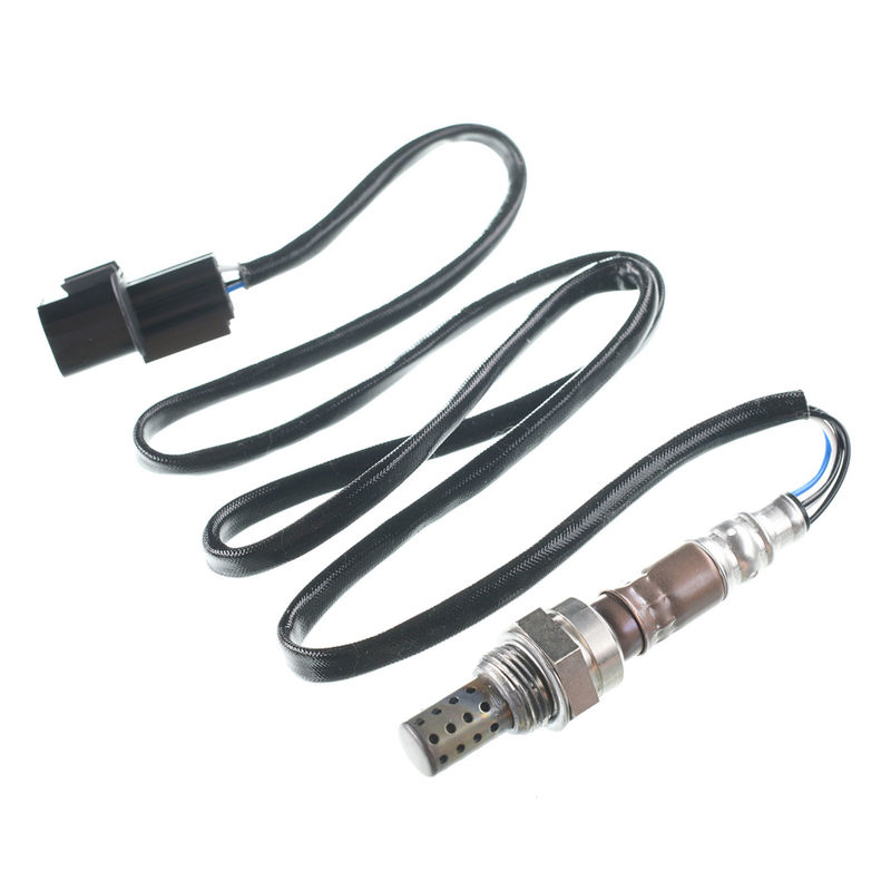 Upstream Downstream O2 Oxygen Sensor for Mitsubishi Eclipse 95-99 Dodge Eagle