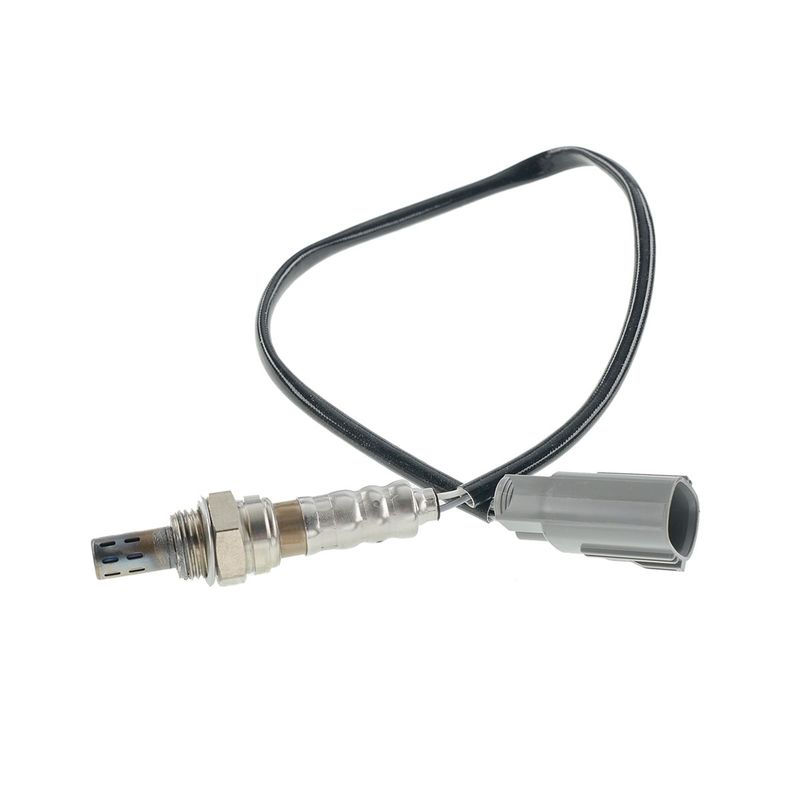 Upstream O2 Oxygen Sensor for Ford Focus 2008-2011 Transit Connect 2010-2013