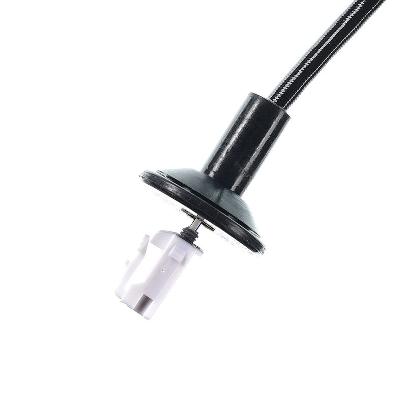 Downstream O2 Oxygen Sensor for Toyota Sienna 2004-2010 3.3L 3.5L 3MZFE 2GRFE