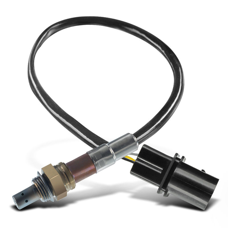Upstream O2 Oxygen Sensor for Kia Spectra Spectra5 Hyundai Elantra 2004-2009