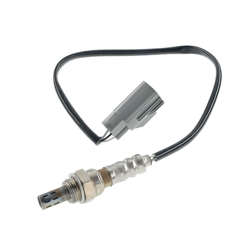 Upstream O2 Oxygen Sensor for Ford Focus 2008-2011 Transit Connect 2010-2013