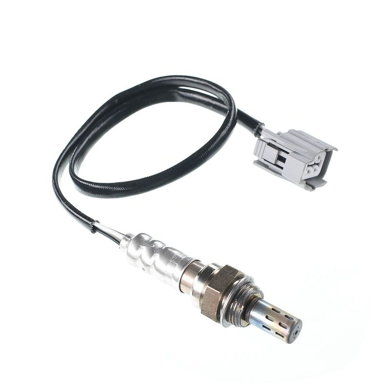 Upstream O2 Oxygen Sensor for Land Rover Discovery 99-04 Freelander Range Rover