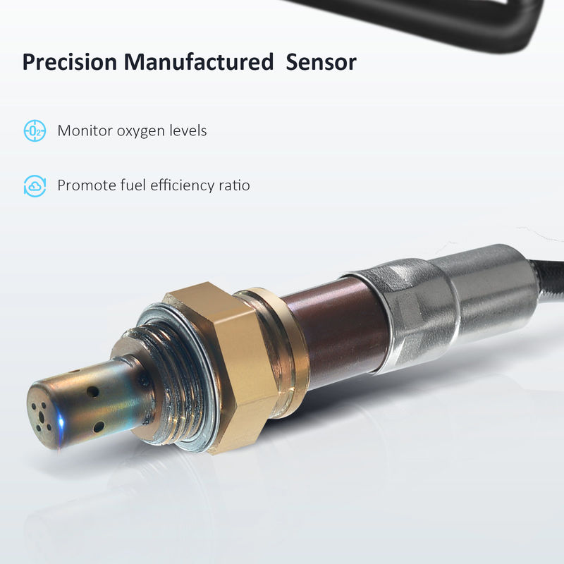 Upstream O2 Oxygen Sensor for Kia Spectra Spectra5 Hyundai Elantra 2004-2009