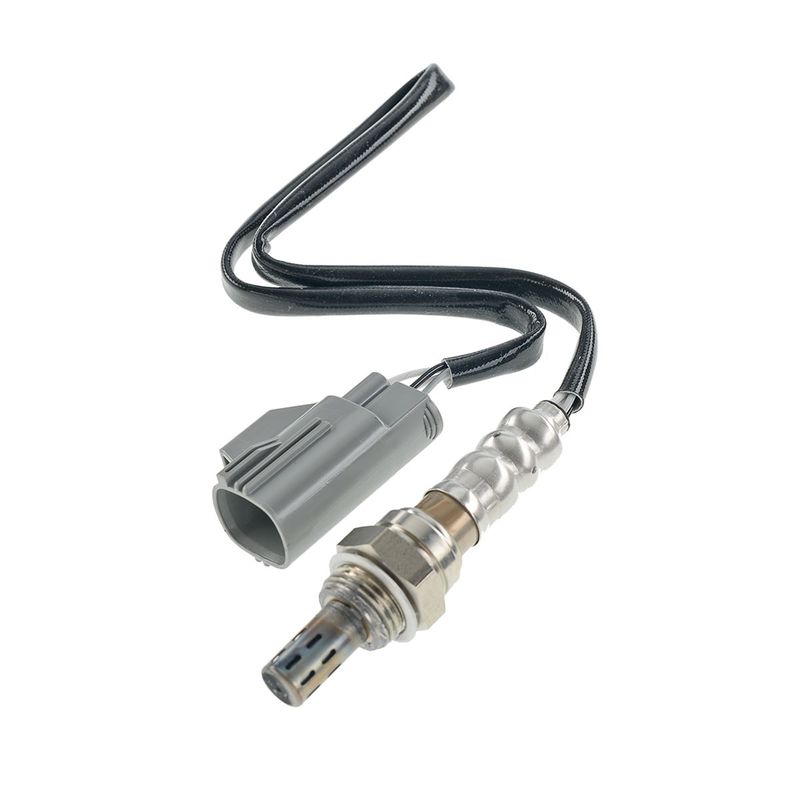 Upstream O2 Oxygen Sensor for Ford Focus 2008-2011 Transit Connect 2010-2013