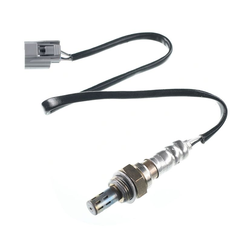 Upstream O2 Oxygen Sensor for Land Rover Discovery 99-04 Freelander Range Rover