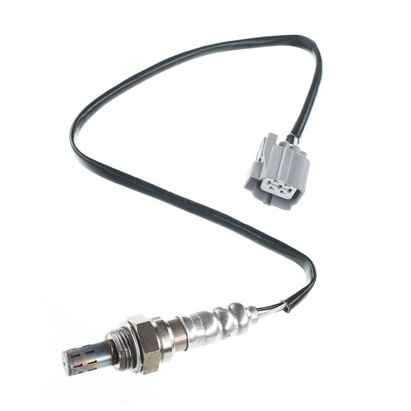 Upstream O2 Oxygen Sensor for Land Rover Discovery 99-04 Freelander Range Rover