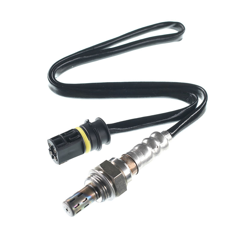 Upstream Downstream O2 Oxygen Sensor for Mercedes-Benz E320 C280 S420 E55 AMG