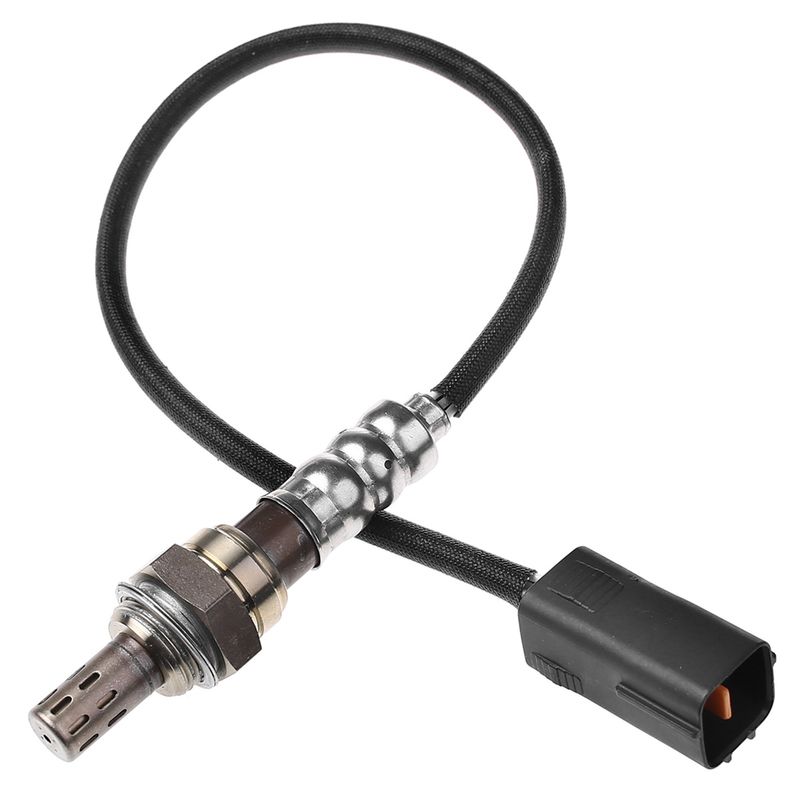 Downstream O2 Oxygen Sensor for Mazda 3 2011-2013 5 2012-2015 L4 2.5L