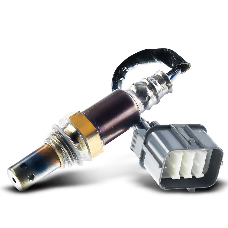 Upstream O2 Oxygen Sensor for Suzuki Grand Vitara 2007-2008 2.7L