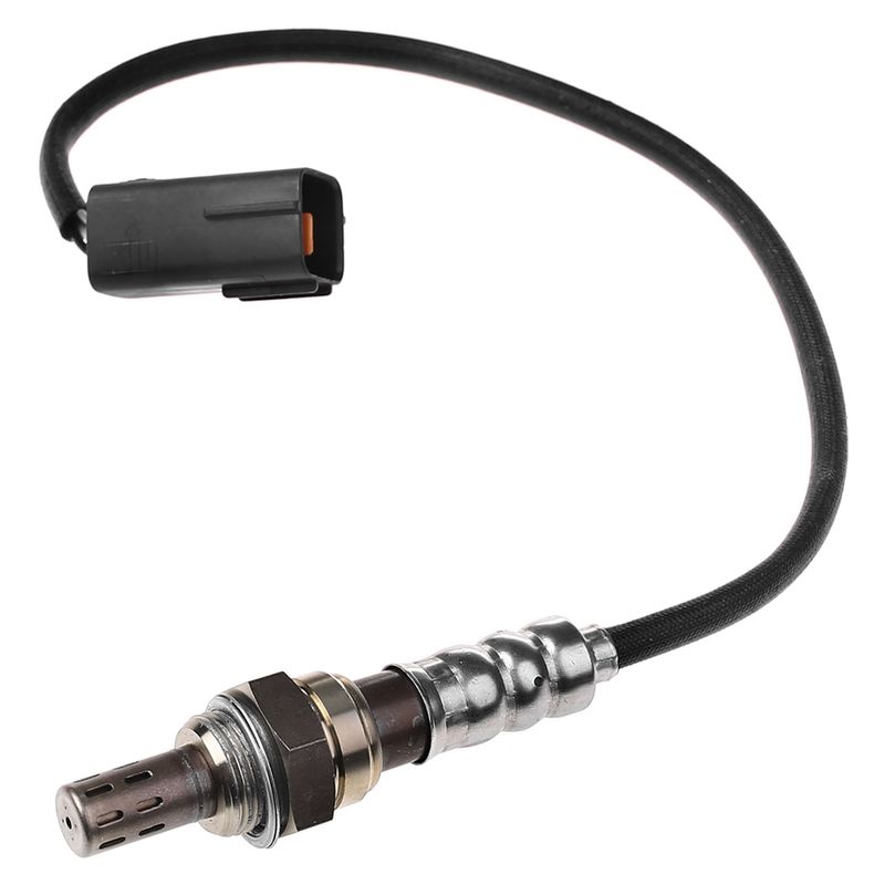 Downstream O2 Oxygen Sensor for Mazda 3 2011-2013 5 2012-2015 L4 2.5L