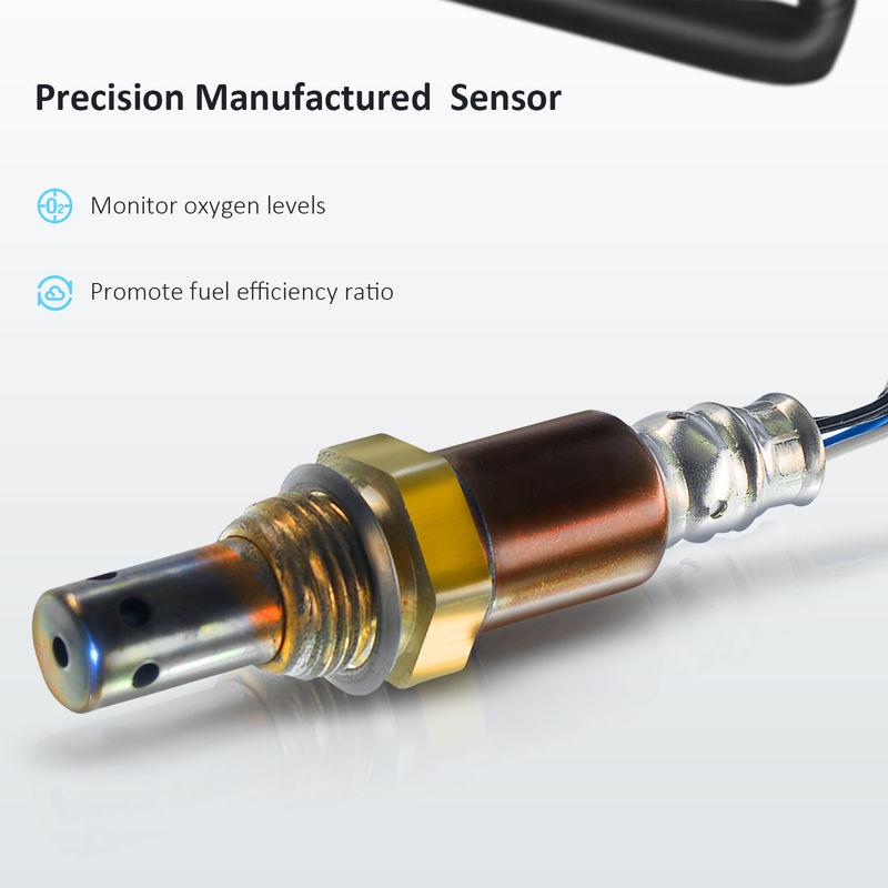 Upstream O2 Oxygen Sensor for Suzuki Grand Vitara 2007-2008 2.7L
