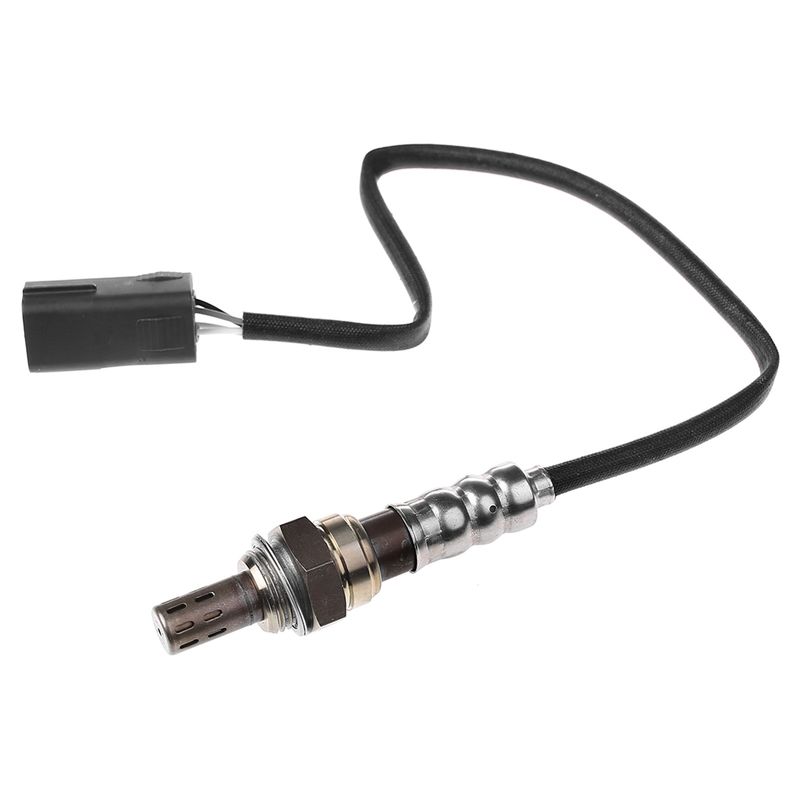 Downstream O2 Oxygen Sensor for Mazda 3 2011-2013 5 2012-2015 L4 2.5L