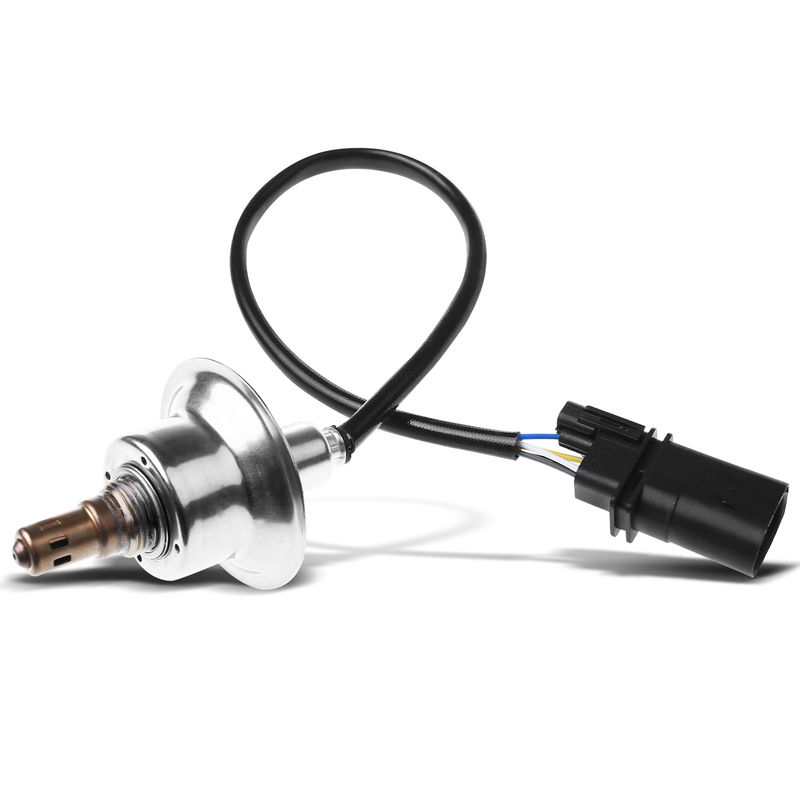 Upstream O2 Oxygen Sensor for Mitsubishi Outlander 2014 2015 L4 2.4L