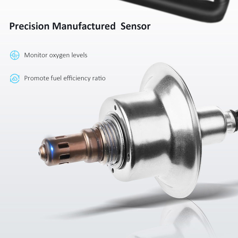 Upstream O2 Oxygen Sensor for Mitsubishi Outlander 2014 2015 L4 2.4L