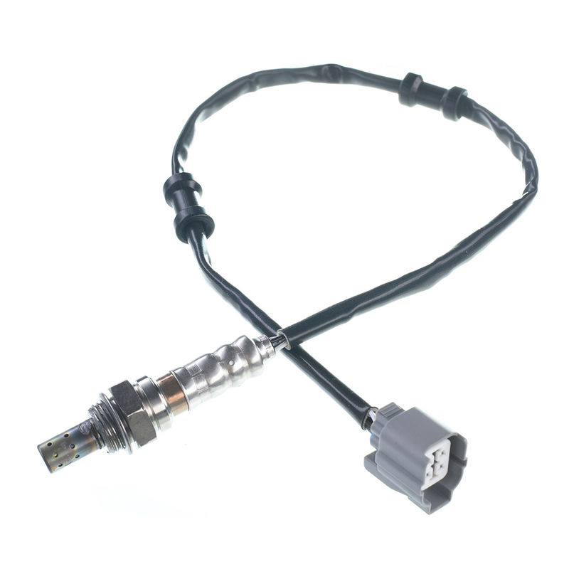Downstream Center O2 Oxygen Sensor for Honda Civic 2001-2005 Acura RSX 2005-2006