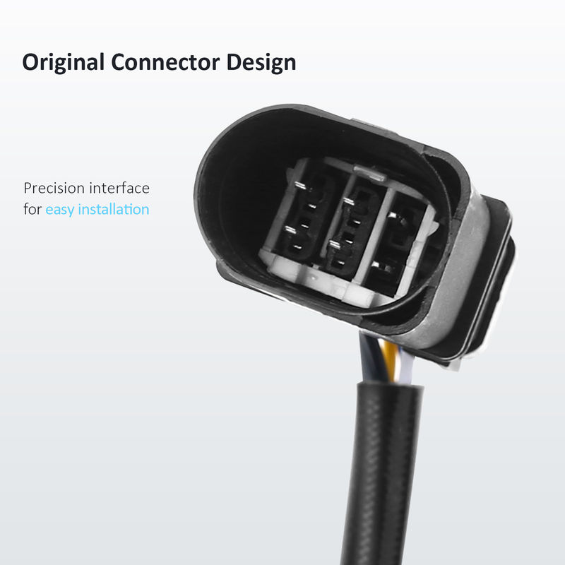 Upstream O2 Oxygen Sensor for Mitsubishi Outlander 2014 2015 L4 2.4L