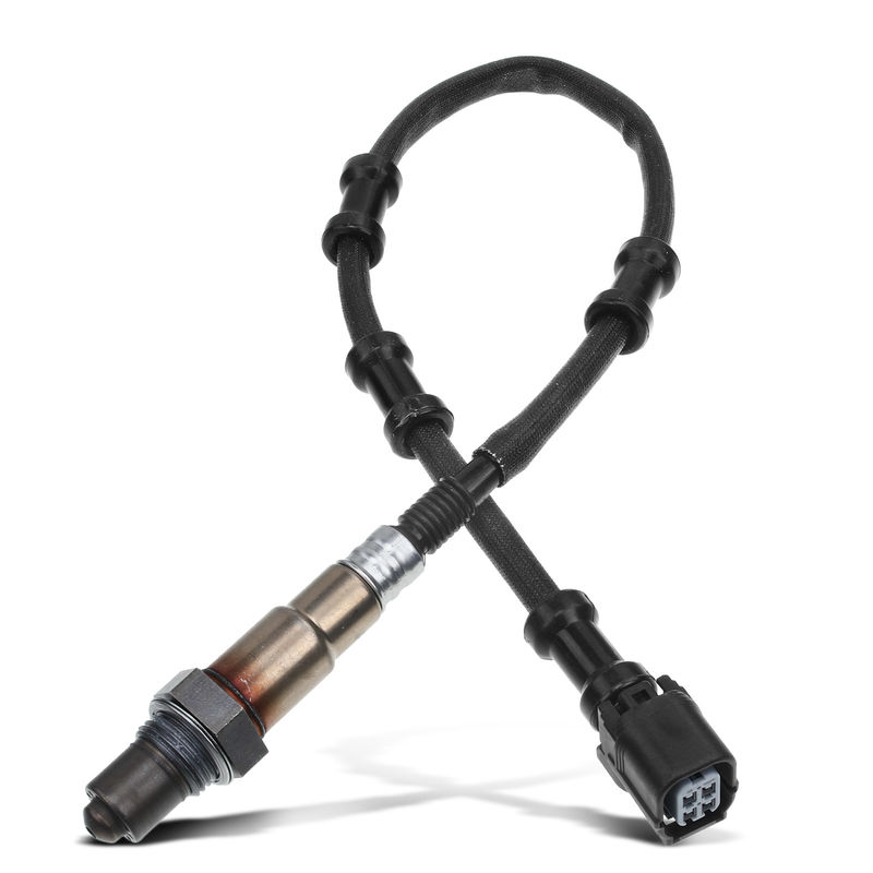 Downstream O2 Oxygen Sensor for Honda Accord 2018 2019-2021 L4 1.5L Turbocharged
