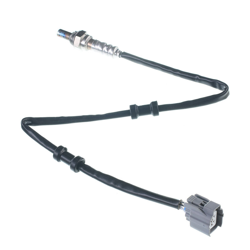 Downstream Center O2 Oxygen Sensor for Honda Civic 2001-2005 Acura RSX 2005-2006