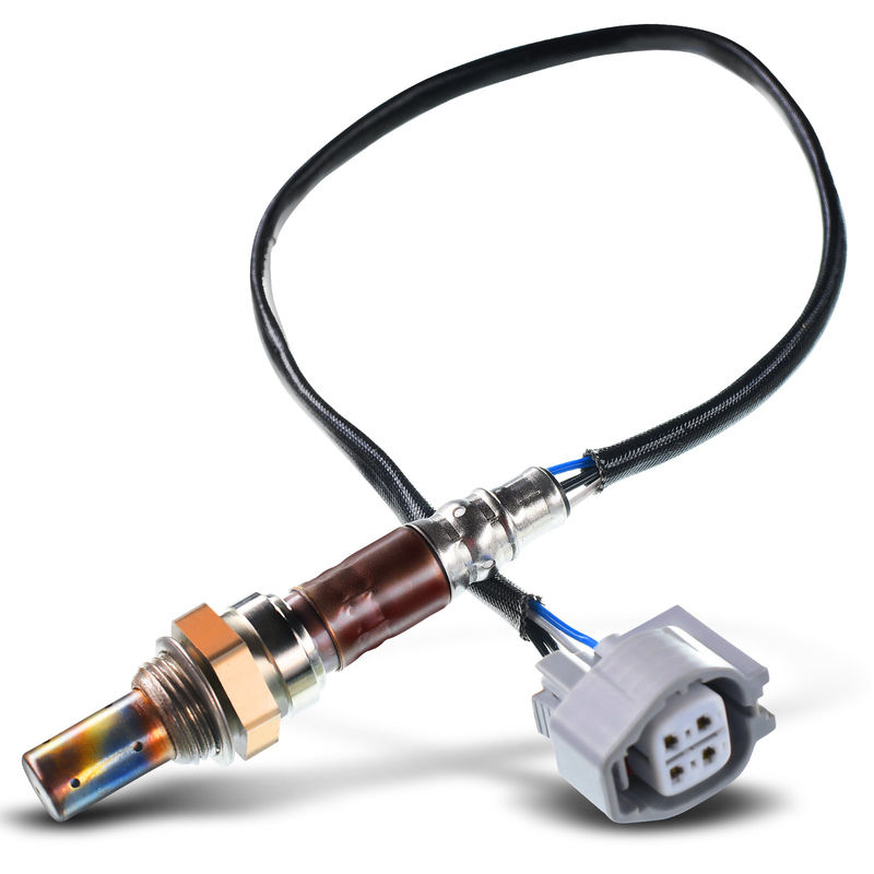 Upstream O2 Oxygen Sensor for Jaguar Vanden Plas XJ8 XJR XK8 1999-2003