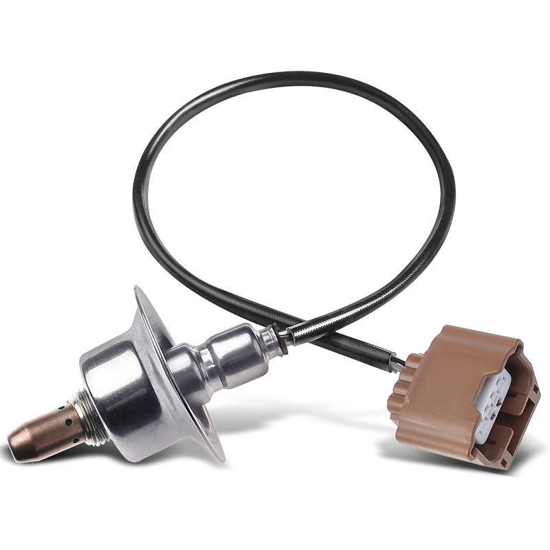 Upstream O2 Oxygen Sensor for Infiniti FX35 FX37 G37 Nissan 370Z Altima Frontier