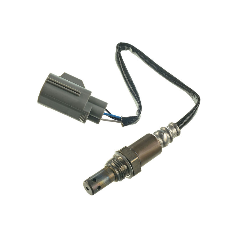 Upstream O2 Oxygen Sensor for Land Rover LR3 Range Rover Sport 2005-2009