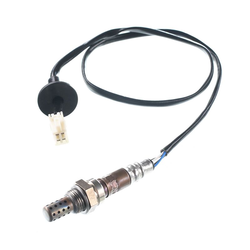 Downstream O2 Oxygen Sensor for Toyota Corolla Matrix 2009-2013 SC430 Pontiac
