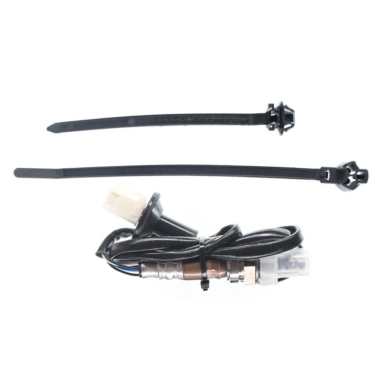Downstream O2 Oxygen Sensor for Toyota Corolla Matrix 2009-2013 SC430 Pontiac