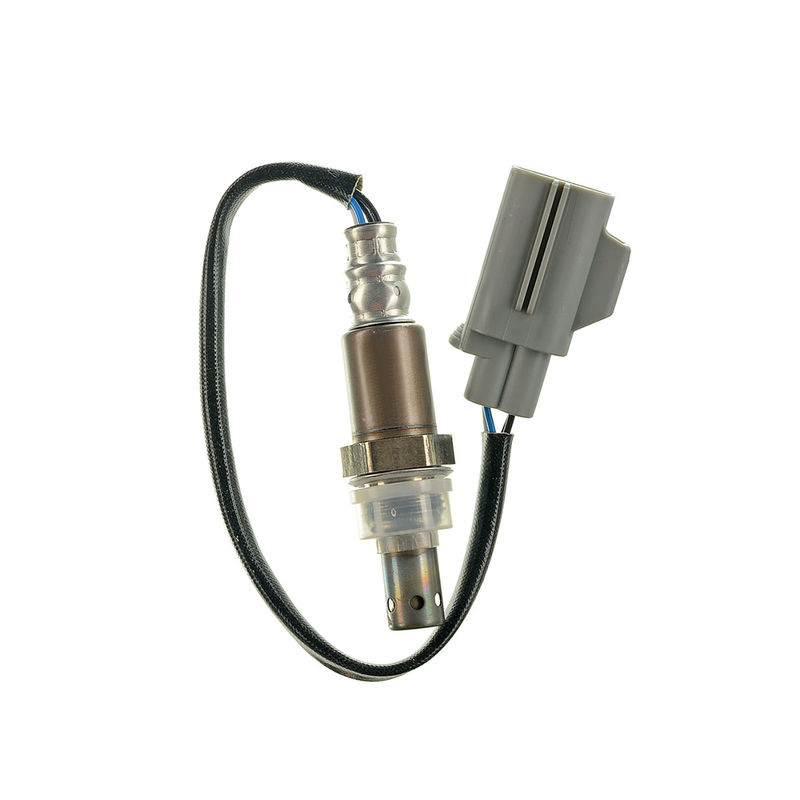 Upstream O2 Oxygen Sensor for Land Rover LR3 Range Rover Sport 2005-2009