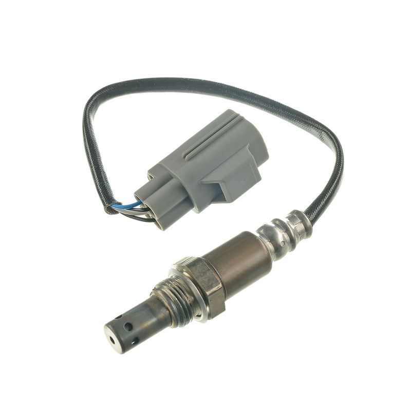Upstream O2 Oxygen Sensor for Land Rover LR3 Range Rover Sport 2005-2009