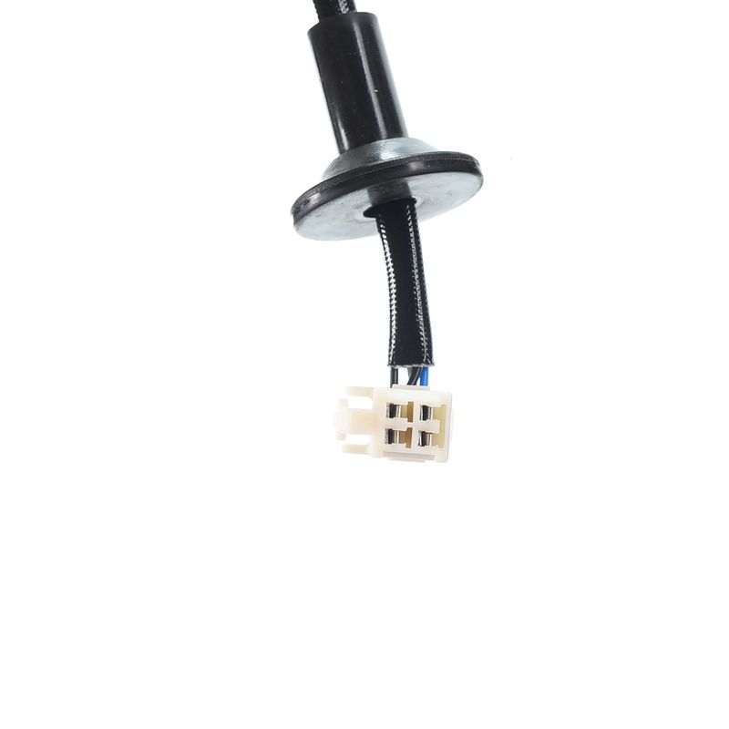 Downstream O2 Oxygen Sensor for Toyota Corolla Matrix 2009-2013 SC430 Pontiac