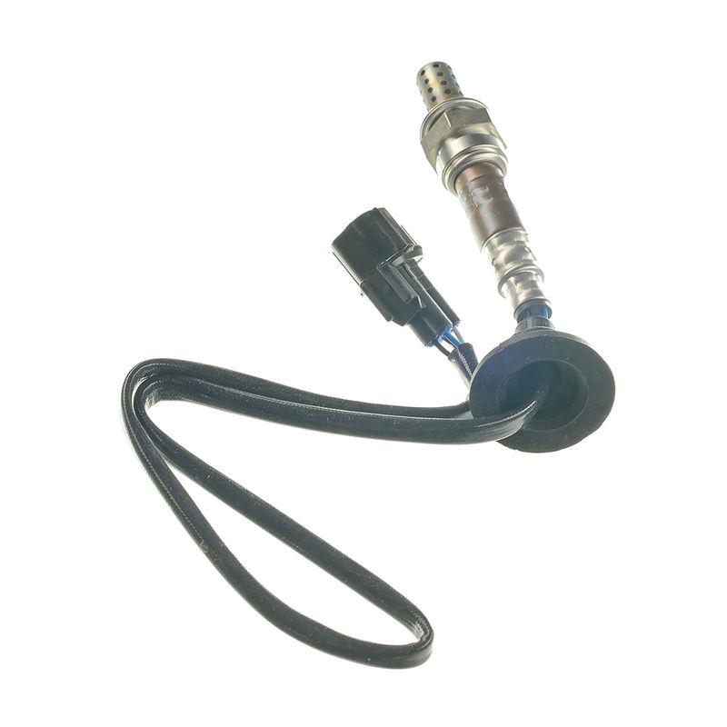 Downstream O2 Oxygen Sensor for Mitsubishi Lancer Outlander 2004-2006 2.0L 2.4L