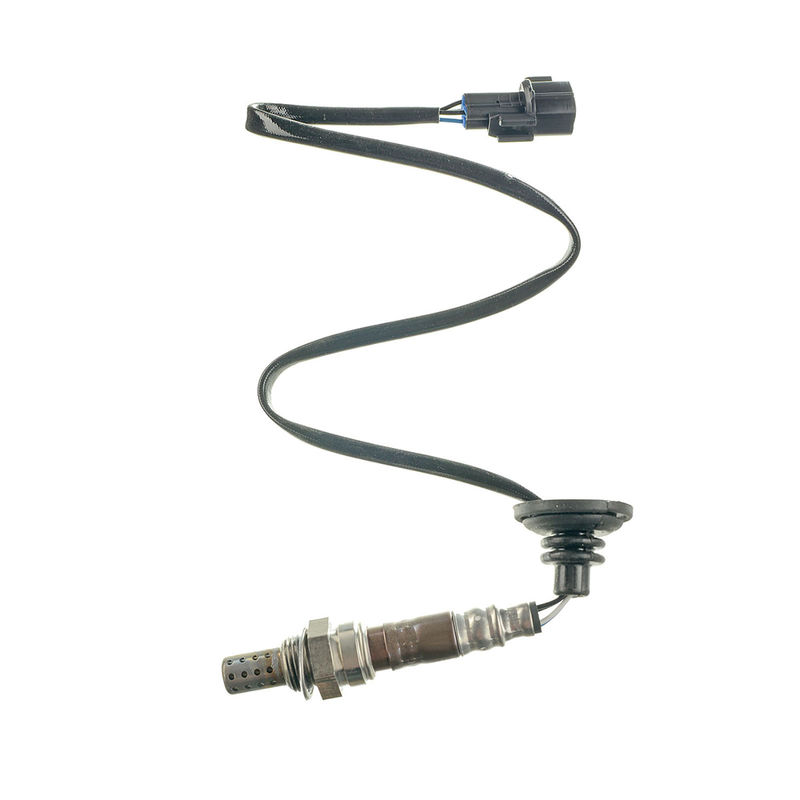 Downstream O2 Oxygen Sensor for Mitsubishi Lancer Outlander 2004-2006 2.0L 2.4L