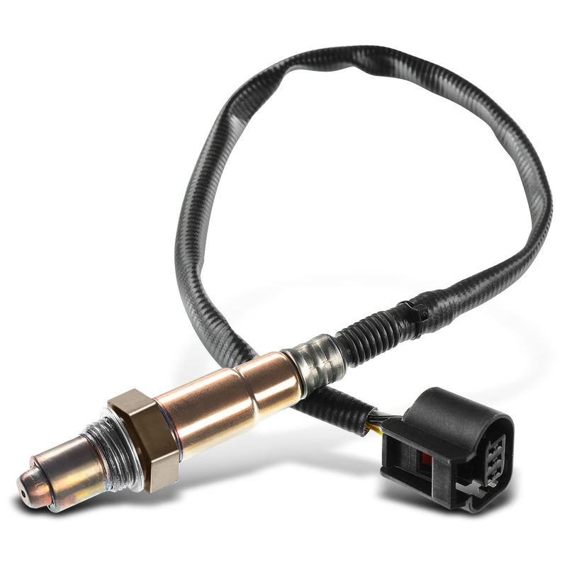 Upstream O2 Oxygen Sensor for BMW 550i GT xDrive 10-15 750Li M5 M6 X5 X6 Cooper
