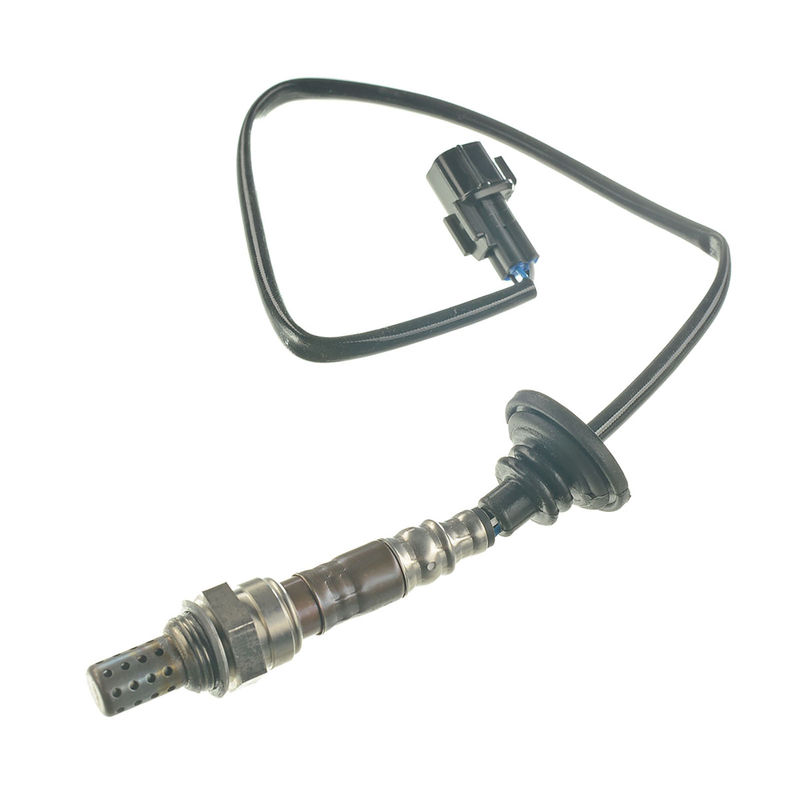 Downstream O2 Oxygen Sensor for Mitsubishi Lancer Outlander 2004-2006 2.0L 2.4L