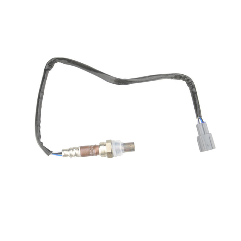Upstream O2 Oxygen Sensor for Toyota Camry 2000-2003 Solara 2000-2003