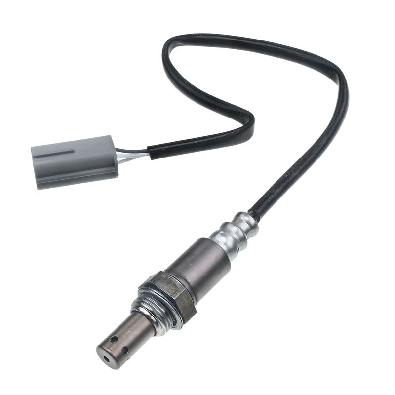 Upstream O2 Oxygen Sensor for INFINITI G35 Nissan Altima Frontier Maxima Sentra