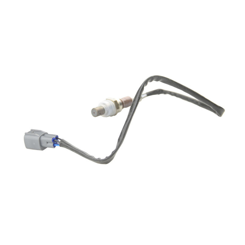 Upstream O2 Oxygen Sensor for Toyota Camry 2000-2003 Solara 2000-2003