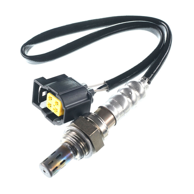 Upstream Downstream O2 Oxygen Sensor for Chrysler Town & Country 08-14 Dodge Ram