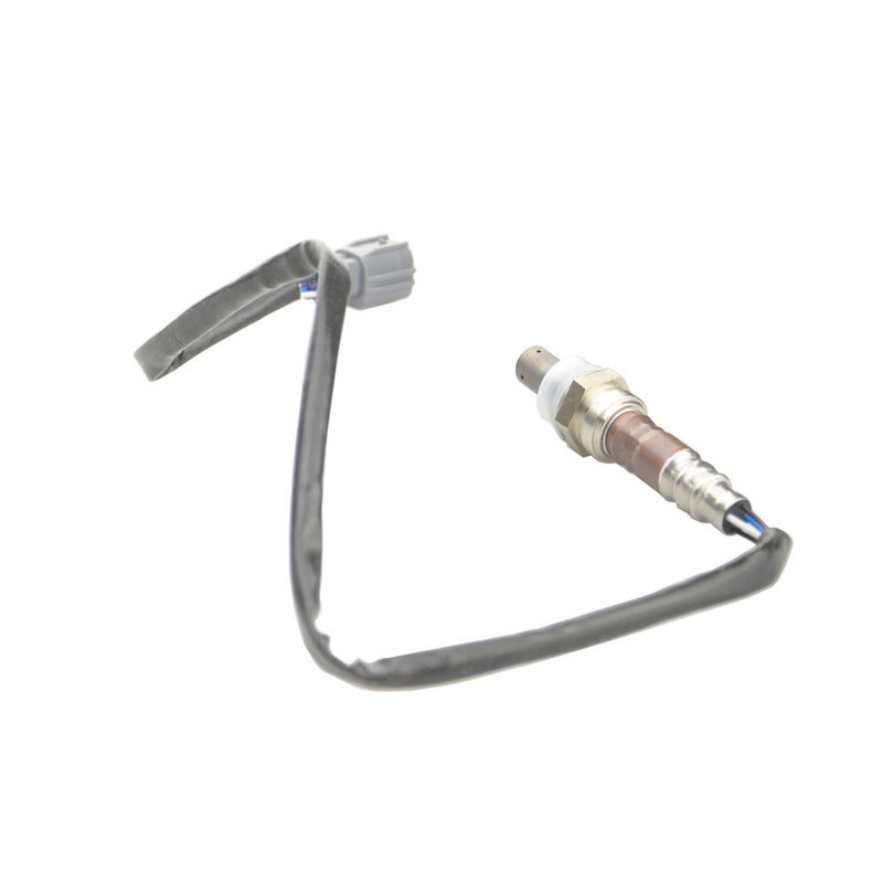 Upstream O2 Oxygen Sensor for Toyota Camry 2000-2003 Solara 2000-2003