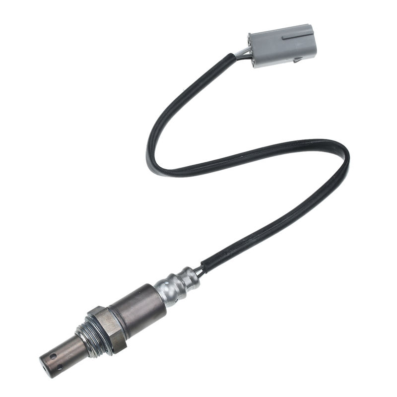 Upstream O2 Oxygen Sensor for INFINITI G35 Nissan Altima Frontier Maxima Sentra