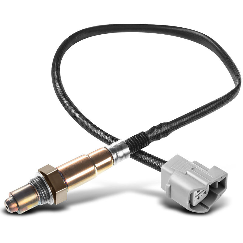 Downstream O2 Oxygen Sensor for Mazda CX-5  2013-2016 2019 L4 2.0L L4 2.5L
