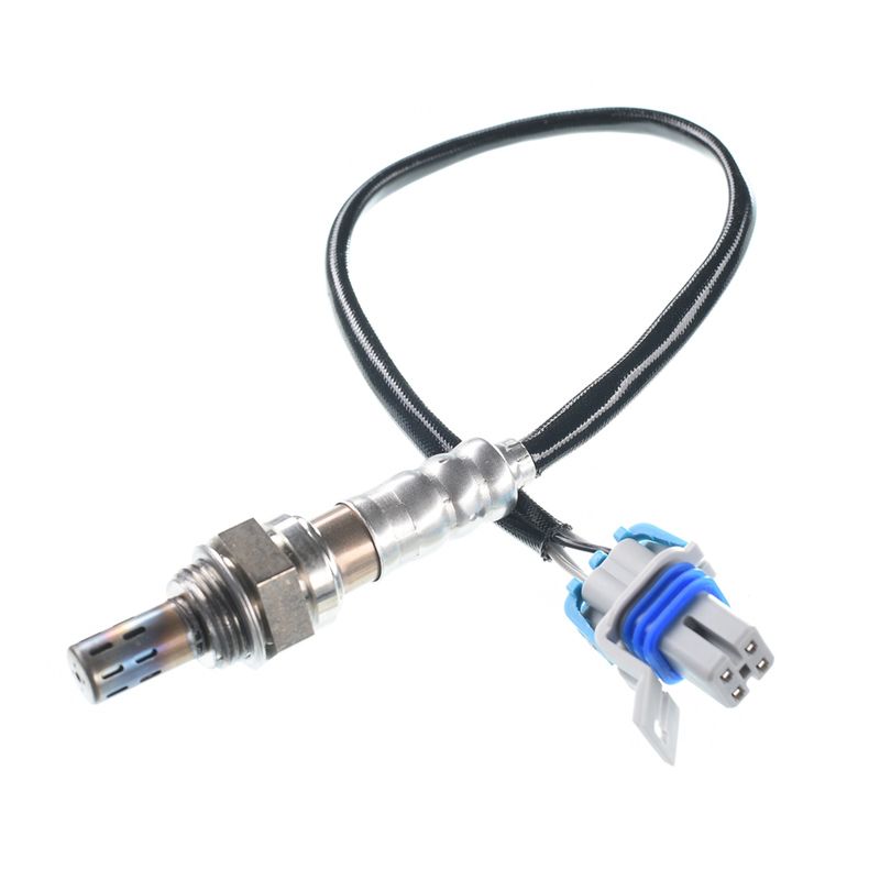 Upstream Downstream O2 Oxygen Sensor for Chevrolet Impala Corvette Pontiac Buick