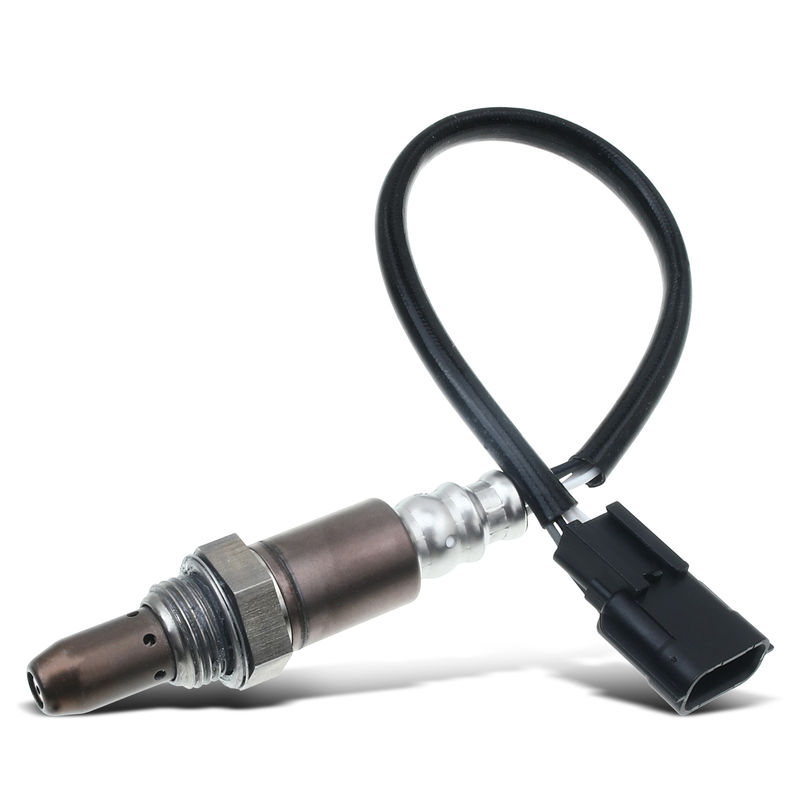 Upstream O2 Oxygen Sensor for INFINITI Q50 2016-2022 Q60 V6 3.0L