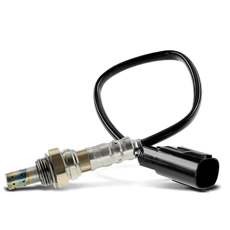 Downstream Center O2 Oxygen Sensor for Ford Focus 2003-2011 L4 2.0L 2.3L