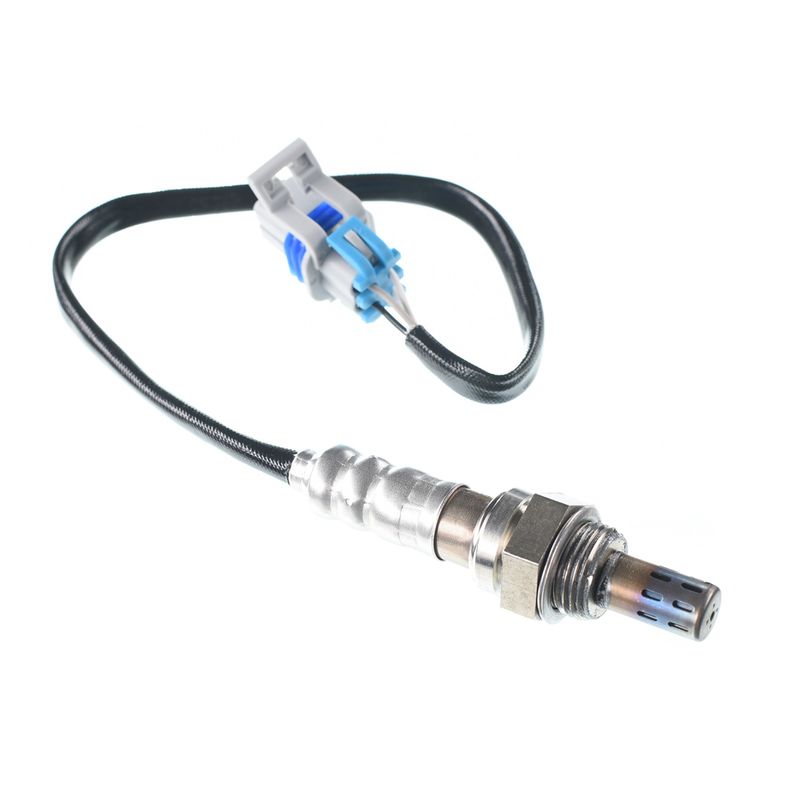 Upstream Downstream O2 Oxygen Sensor for Chevrolet Impala Corvette Pontiac Buick