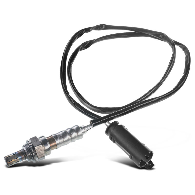 Downstream O2 Oxygen Sensor for BMW E46 325i 330i 2003-2006 E60 525i 530i X3