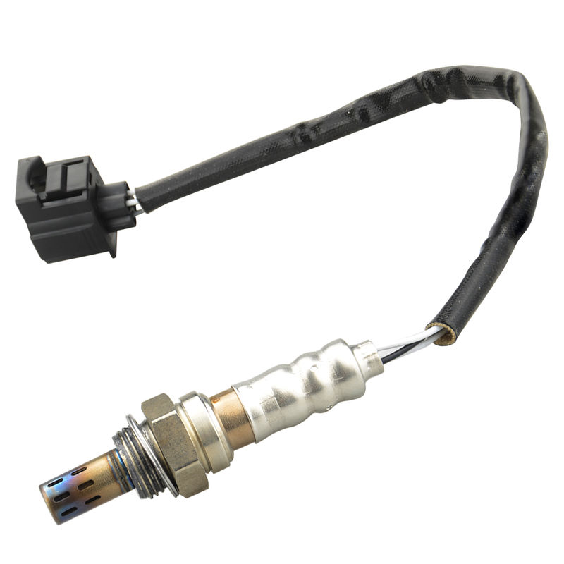 Upstream Downstream O2 Oxygen Sensor for Chrysler 300 Dodge Jeep Mitsubishi VW