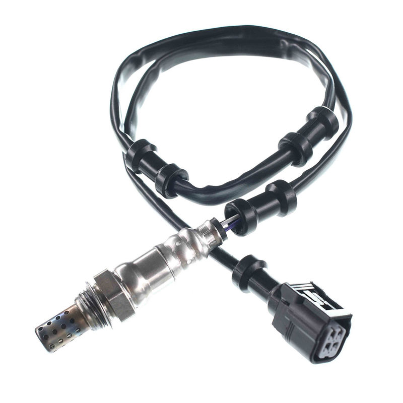 Downstream O2 Oxygen Sensor for Honda CR-Z 2011-2014 Fit Insight L4 1.3L 1.5L