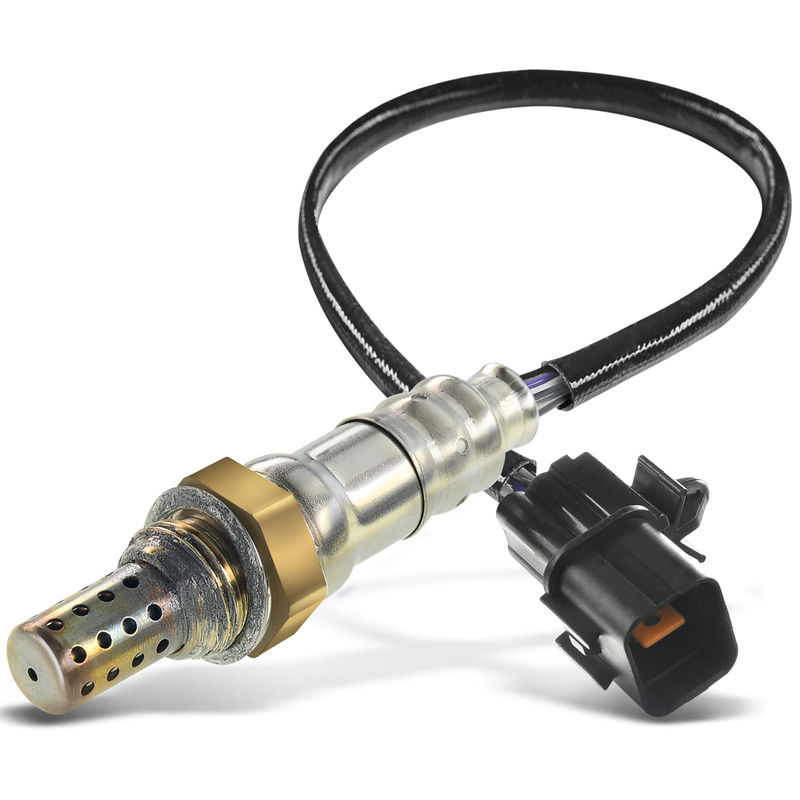 Downstream O2 Oxygen Sensor for Kia Rio Hyundai Accent Veloster 2012-2014